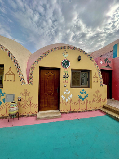Others 4, Horus Mini Resort, Unorganized in Al Jizah