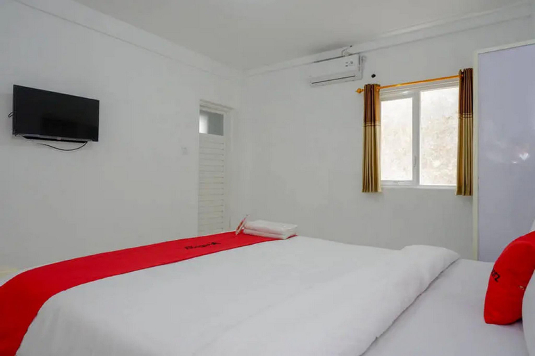 Bedroom 10
