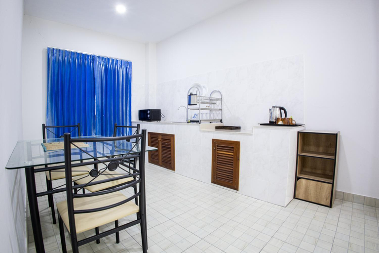 Others 3, Grand View Premium, Phuket Island