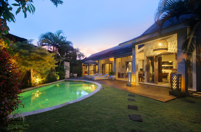 Others 3, Villa Ananda by Optimum Bali Villas, Badung