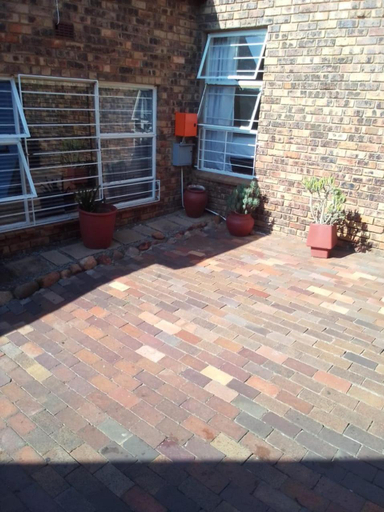 Others 3, Kaste Guest House Randburg, City of Johannesburg