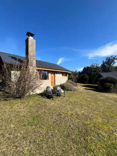 Exterior & Views 2, Cabañas Rayen, Los Lagos