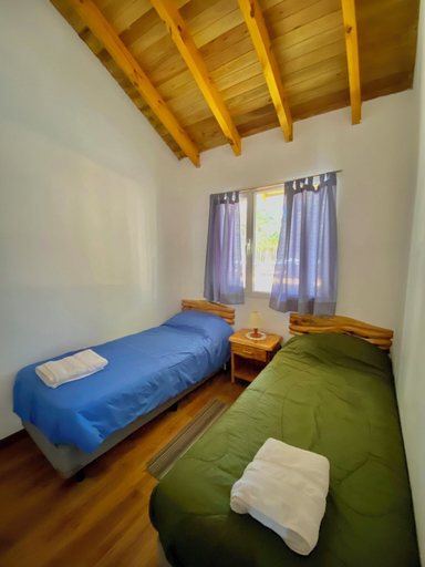Bedroom 11