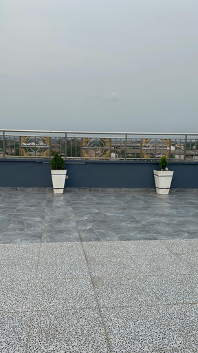 Others 4, The Gulch Apartments, Wouri