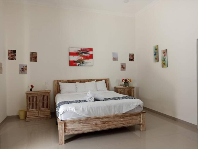 Others 3, Villa Keane Bali
2 BR, Private Pool, Denpasar