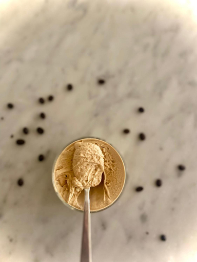Food & Drinks 4, 5 Sensi - Terrazzo, Fibra Ultraveloce, Cosenza