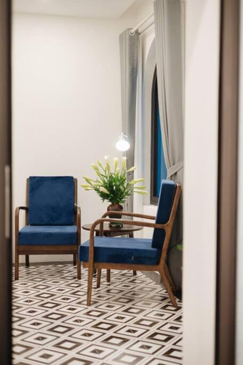 Others 4, Hanoi Old Quarter Homestay, Hoàn Kiếm