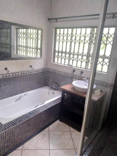Others 4, Kaste Guest House Randburg, City of Johannesburg