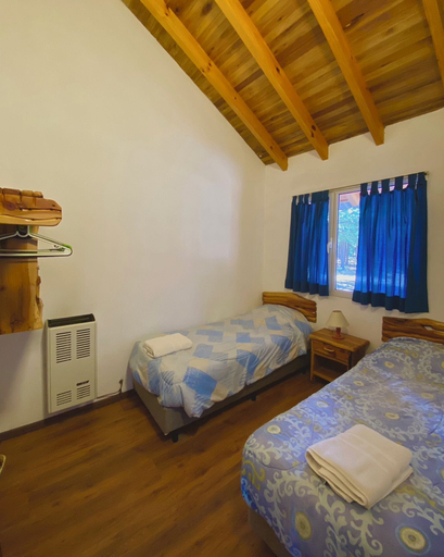 Bedroom 12