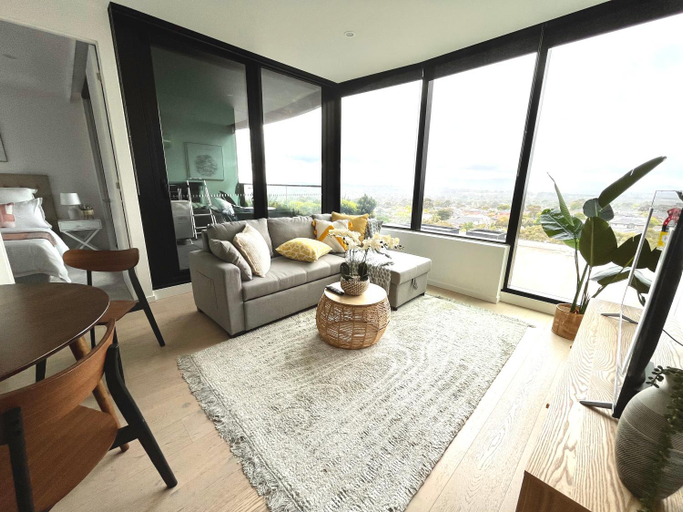Others 4, REST COLLECTION Apartment at SkyGarden Glen Waverley, Melbourne