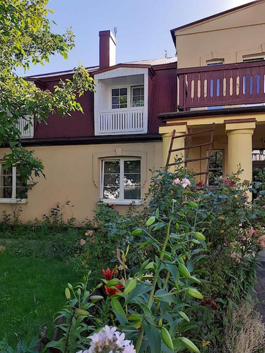 Others 4, Pensjonat Stary Busko Zdroj, Busko