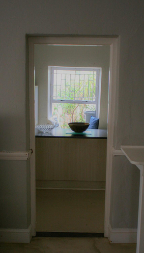 Others 3, Cozy Corner Backpackers, West Coast