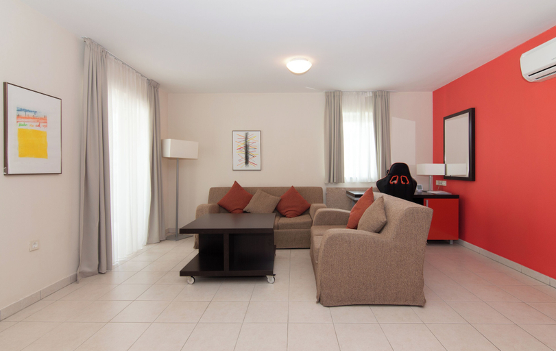 Others 5, Marina Apartment Garbin 713, Piran