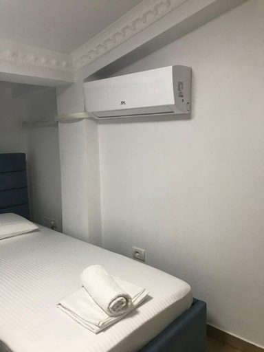 Bedroom 15
