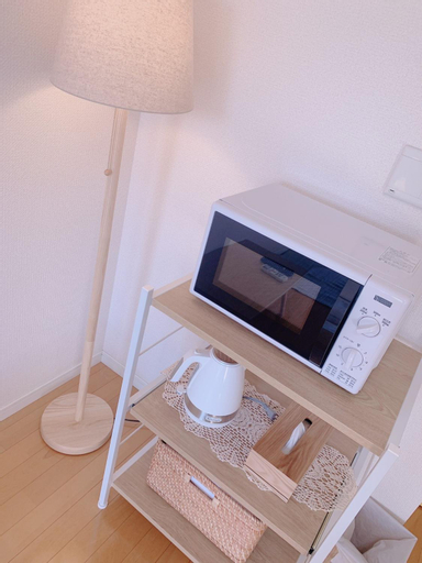 Others 5, Picoro Hakata - Vacation STAY 11323, Fukuoka