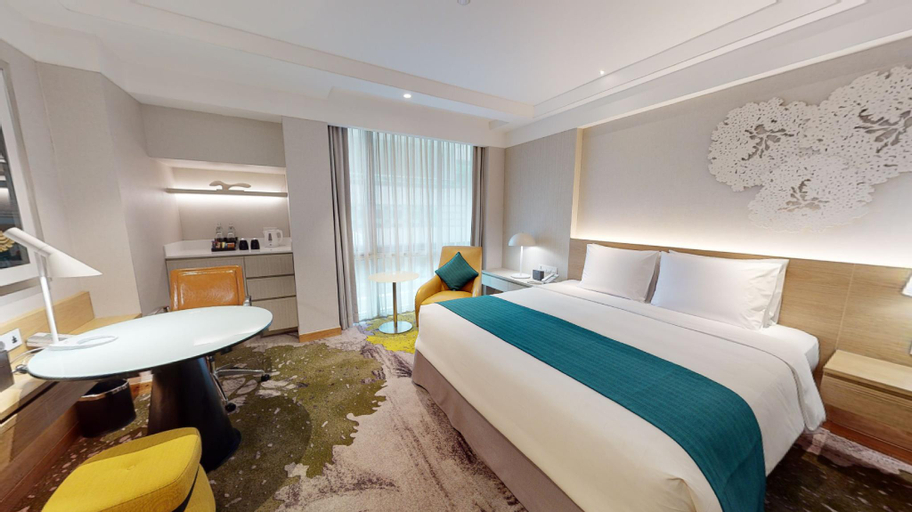 Bedroom 10