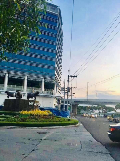 Others 3, Airport Condotel-1 bedroom Condo, Pasay City