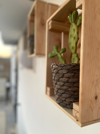 Others 5, B&B Brezza Salentina, Lecce