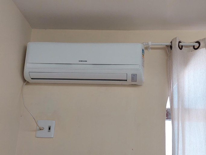 Others 4, Flat beira mar, Olinda 4 Rodas 313, Olinda
