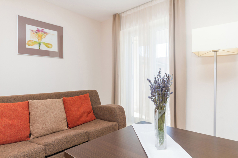 Others 5, Marina Apartment Lebic 411, Piran