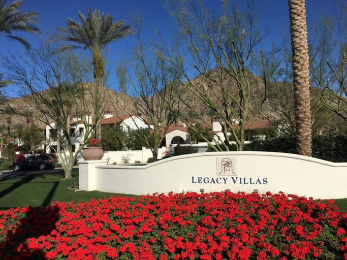 Others 5, Legacy Villas Resort Single Story Pools Gym, Riverside