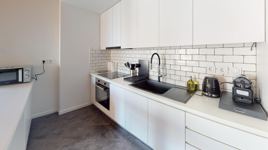 Others 4, OneZeroTwo by Zoia Living, Attica