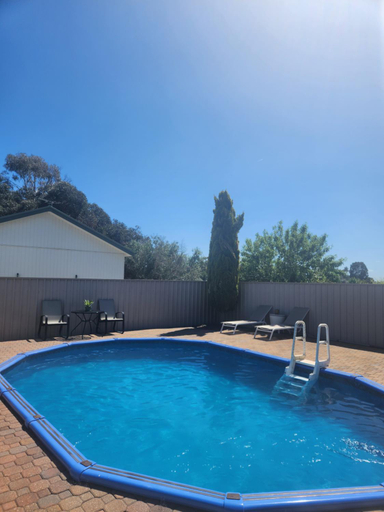 Others 4, Taylor Cottage, Adelaide