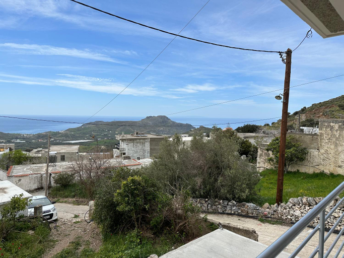 View 5, Angel Homes, Crete