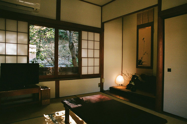 Others 2, Hakonowa, Hakone