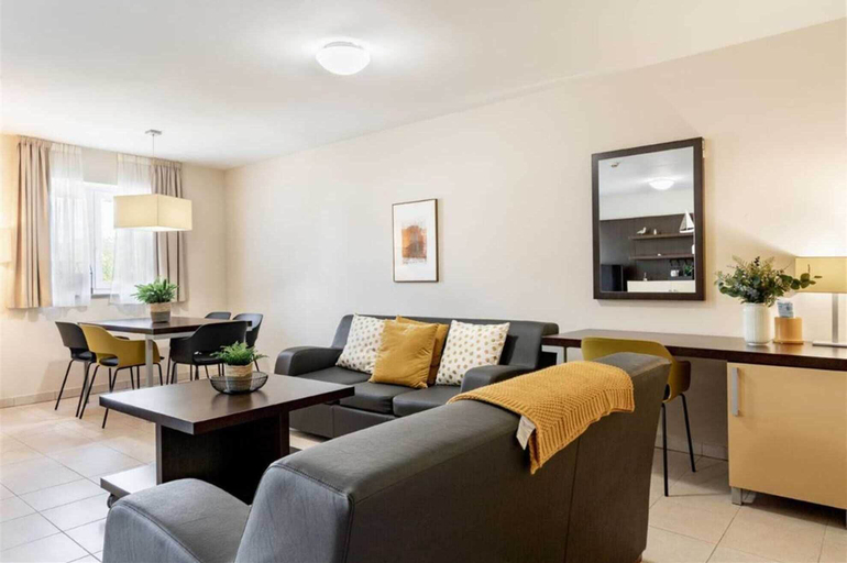 Others 4, Marina Apartment Ponent 602, Piran