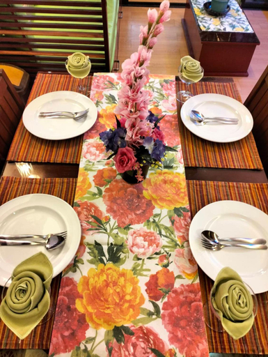 4, One Oasis A3 Shortwalk to Sm Mall - Free wifi, Davao City