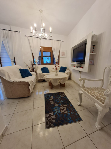 Others 5, Anna Maria Family House 2, Thessaly