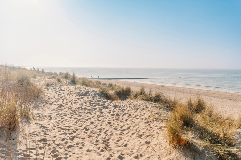 Others 5, Belcasa Mar Suites & Lofts Aparthotel, West-Vlaanderen