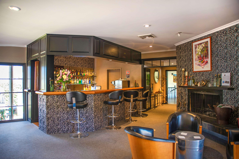 Public Area 4, Lincoln Downs Resort Batemans Bay, Eurobodalla