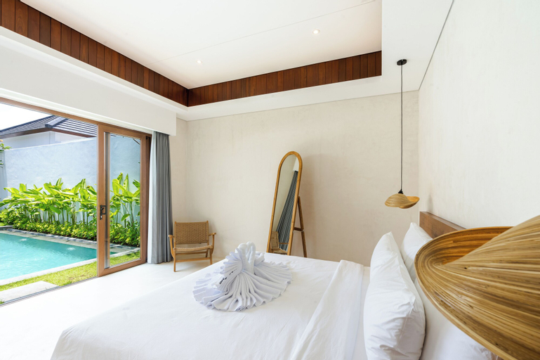 Bedroom 17