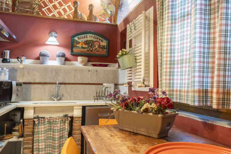 Food & Drinks, Lounge Flat Camaiore Wifi Versilia Coast, Lucca