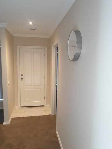 Others 2, Pacific Werribee Home 25 Min CBD Airport, Melbourne