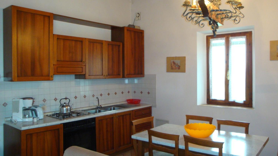 Others 3, Agriturismo Fattoria il Piano - Casa Bugno - San Gimignano, Siena