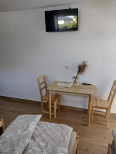 4, Villa na Chabrowej, Kielce