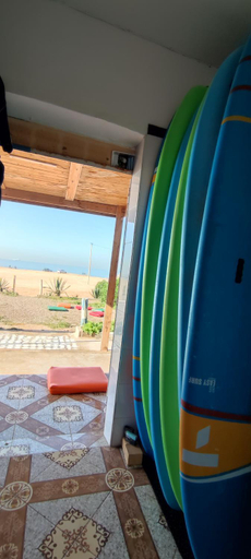 Sports and activities 2, tayyurt surf Maroc, Agadir-Ida ou Tanane