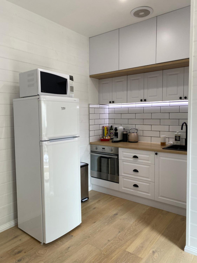 Others 5, Beautiful Guesthouse in Monbulk, Yarra Ranges - Seville