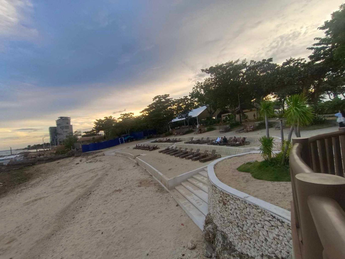Others 5, Mactan Newtown Studio Unit Near Airport, Lapu-Lapu City