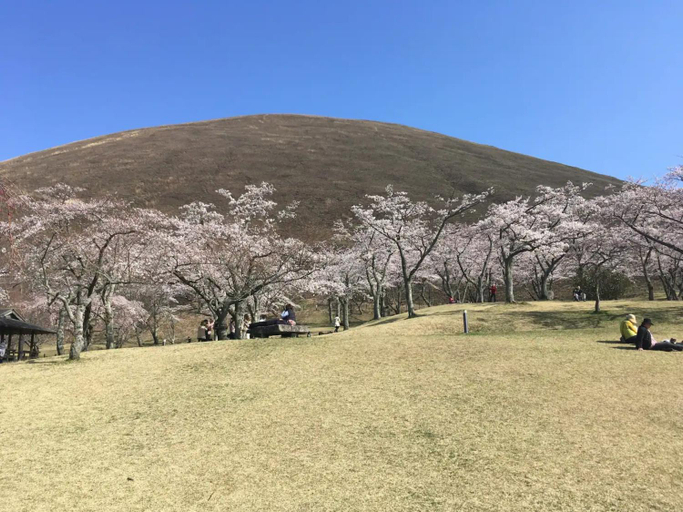 Scenery 3
