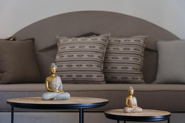 Others 3, Zaitun Luxury Suites, South Aegean