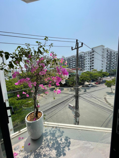 Others 3, D & A Homestay Hue, Huế