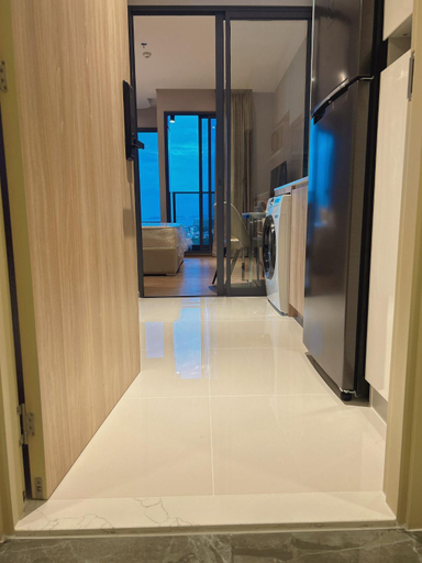 Others 2, Once Pattaya Seaview Condo, Bang Lamung