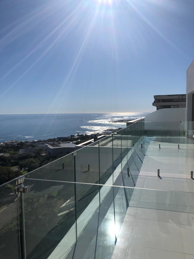 Others 5, Camps Bay Blue Self-Catering Studios, City of Cape Town