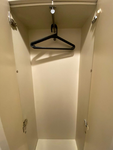 Bathroom 3, Lions Mansion Dogenzaka 611 - Vacation STAY 15093, Shibuya