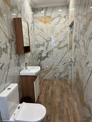 Others 5, Elegant and cozy room ARAKS, Kostinbrod
