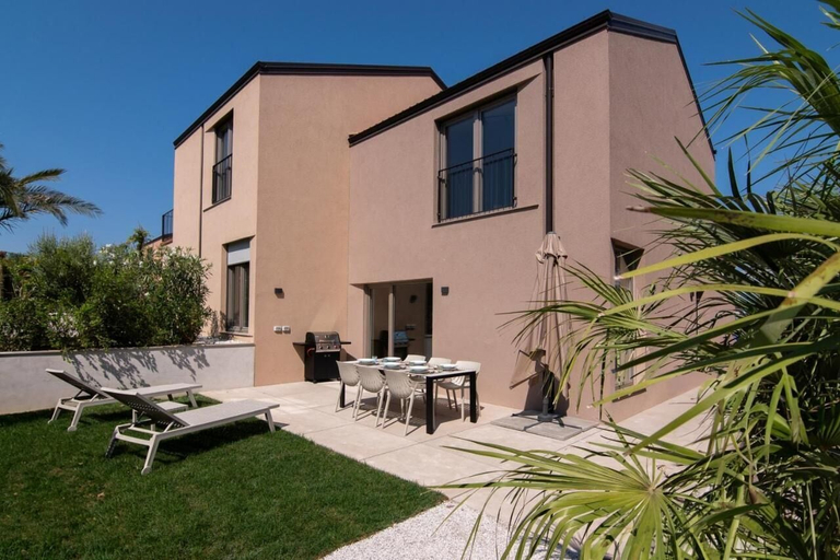 Exterior & Views, AdeLis Residence, Piran